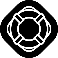 Serenova Help Centre home page